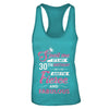 Spoil Me It's My 30Th Birthday And I'm Fierce And Fabulous T-Shirt & Tank Top | Teecentury.com