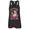 Some Moms Wear Pink Real Moms Wear Ink Tattoos T-Shirt & Tank Top | Teecentury.com