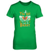 This Girl Love Her Dog Boxer Halloween T-Shirt & Tank Top | Teecentury.com
