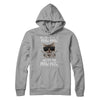 Funny Cat You Get The Peow-Peow T-Shirt & Hoodie | Teecentury.com