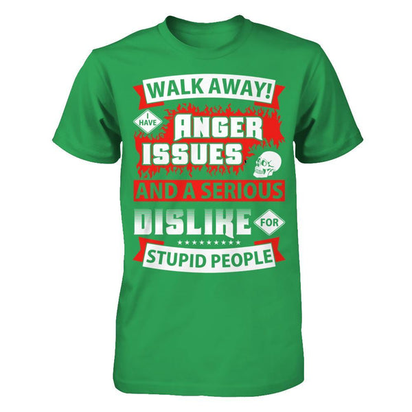 【2025年新作シリーズ】I'm angry at stupid people 21570f65385677d65707a161ee0fd6