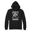 Shenanigator One Who Instigates Shenanigans St Patrick's Day T-Shirt & Hoodie | Teecentury.com