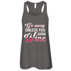 Go Away Unless You Brought Wine Lover T-Shirt & Tank Top | Teecentury.com