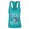 As Long As I Breathe You Will Be Remembered Dragonfly T-Shirt & Tank Top | Teecentury.com