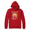 Ways To Win My Heart Buy Me A Beer T-Shirt & Hoodie | Teecentury.com