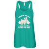 Adventure You Say? Alpaca My Bags T-Shirt & Tank Top | Teecentury.com