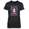 August Woman The Soul Of A Mermaid Birthday T-Shirt & Tank Top | Teecentury.com