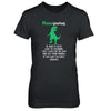 Mamasaurus Saurus Is Such A Cute Way To Describe Mommy Gift T-Shirt & Tank Top | Teecentury.com