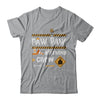 Paw Paw Birthday Crew Construction Birthday Party Gift T-Shirt & Hoodie | Teecentury.com