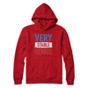 Very Stable Genius T-Shirt & Hoodie | Teecentury.com