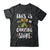 Funny This Is My Camping T-Shirt & Hoodie | Teecentury.com