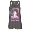 I Hate Being Sexy But I Was Born In October Birthday T-Shirt & Tank Top | Teecentury.com