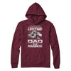 I've Been Called A Lot Of Names But Dad Is My Favorite T-Shirt & Hoodie | Teecentury.com