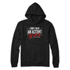 I Don't Have An Accent Y'all Do T-Shirt & Hoodie | Teecentury.com