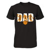 Basketball Dad Father's Day T-Shirt & Hoodie | Teecentury.com