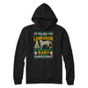 I Am Not A Labrador My Mom Said I'm A Baby T-Shirt & Sweatshirt | Teecentury.com