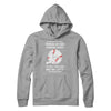 If You Only Know Me Through My Kids Sporting Baseball Mom T-Shirt & Hoodie | Teecentury.com