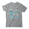 It Ain't Easy Being Wheezy Funny Asthma Inhaler T-Shirt & Hoodie | Teecentury.com