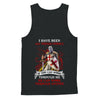 Knight America I Have Been All Things Unholy If God Can Work T-Shirt & Hoodie | Teecentury.com