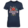 Ringmaster Mom Circus Carnival Children Party T-Shirt & Hoodie | Teecentury.com