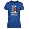 I'm Not Just A Leo Girl July August Birthday Gifts T-Shirt & Tank Top | Teecentury.com