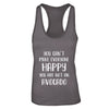 You Can't Make Everyone Happy You Are Not An Avocado T-Shirt & Tank Top | Teecentury.com