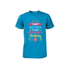 I Can't Keep Calm It's My Bestfriend's Birthday Youth Youth Shirt | Teecentury.com