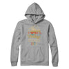 Retro Classic Vintage December 1973 49th Birthday Gift T-Shirt & Hoodie | Teecentury.com