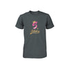 5Th And Fabulous Five Birthday Youth Youth Shirt | Teecentury.com