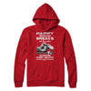 Pappy One Who Breaks All The Rules And Loves Every Second Of It T-Shirt & Hoodie | Teecentury.com