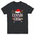 Cousin Crew Reindeer Matching Family Christmas Youth Youth Shirt | Teecentury.com