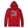 I Don't Kneel Proud To Be American T-Shirt & Hoodie | Teecentury.com