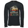 Vintage Summer Huntington Beach California T-Shirt & Hoodie | Teecentury.com