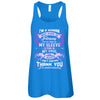 I'm A Woman Was Born In February With My Heart Birthday T-Shirt & Tank Top | Teecentury.com