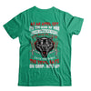 As An April Guy I Am The Kind Of Man T-Shirt & Hoodie | Teecentury.com
