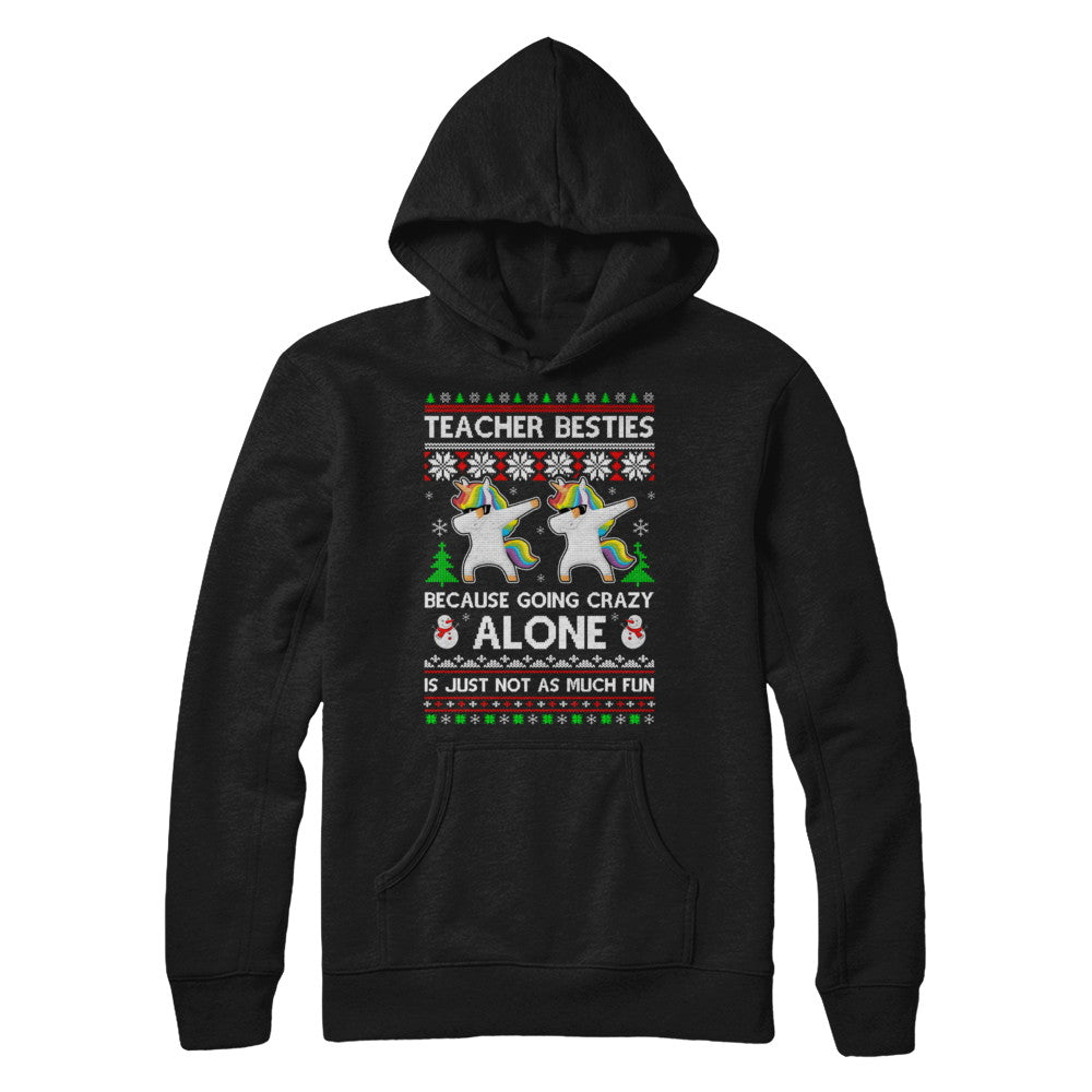Funny Chicago Cubs Shirts: Unicorn Dabbing T-Shirt, Hoodie, Ugly Christmas  Sweater