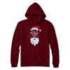 This Is My Christmas Pajama T-Shirt & Sweatshirt | Teecentury.com