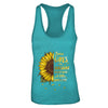 June Girls Are Sunshine Mixed With A Little Hurricane T-Shirt & Tank Top | Teecentury.com