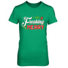 I Am Freaking Merry T-Shirt & Sweatshirt | Teecentury.com
