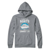 I Like Big Boats And I Cannot Lie Beach Cruising Lover T-Shirt & Hoodie | Teecentury.com