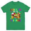 2nd Grade Gamer First Day of Third Grade Boys Back To School Youth Shirt | teecentury