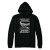 Someone Has Me Wrapped Around Their Little Finger GRAMMY T-Shirt & Hoodie | Teecentury.com