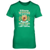 I'm A February Woman Funny Birthday T-Shirt & Tank Top | Teecentury.com