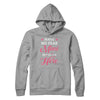 Have No Fear Mimi Is Here Mother's Day Gift T-Shirt & Hoodie | Teecentury.com