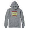 Softball Papa T-Shirt & Hoodie | Teecentury.com