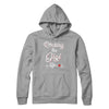 Rocking The Gigi Life Mothers Day Gifts T-Shirt & Hoodie | Teecentury.com