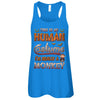 Monkey Halloween My Human Costume I'm Really A Monkey T-Shirt & Tank Top | Teecentury.com