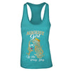 August Woman Lady Girl Wake Pray Slay Birthday Gift T-Shirt & Tank Top | Teecentury.com