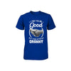 I Try To Be Good But I Take After My Granny Toddler Kids Youth Youth Shirt | Teecentury.com