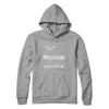 Dyslexia Doesn't Come With A Manual Mom T-Shirt & Hoodie | Teecentury.com